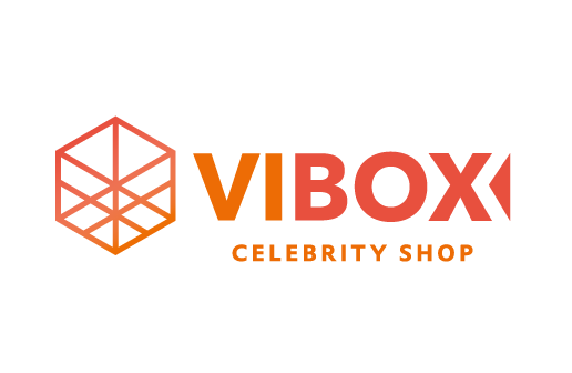 Nueva versión de VIBOX ofrece a usuarios una experiencia más cercana