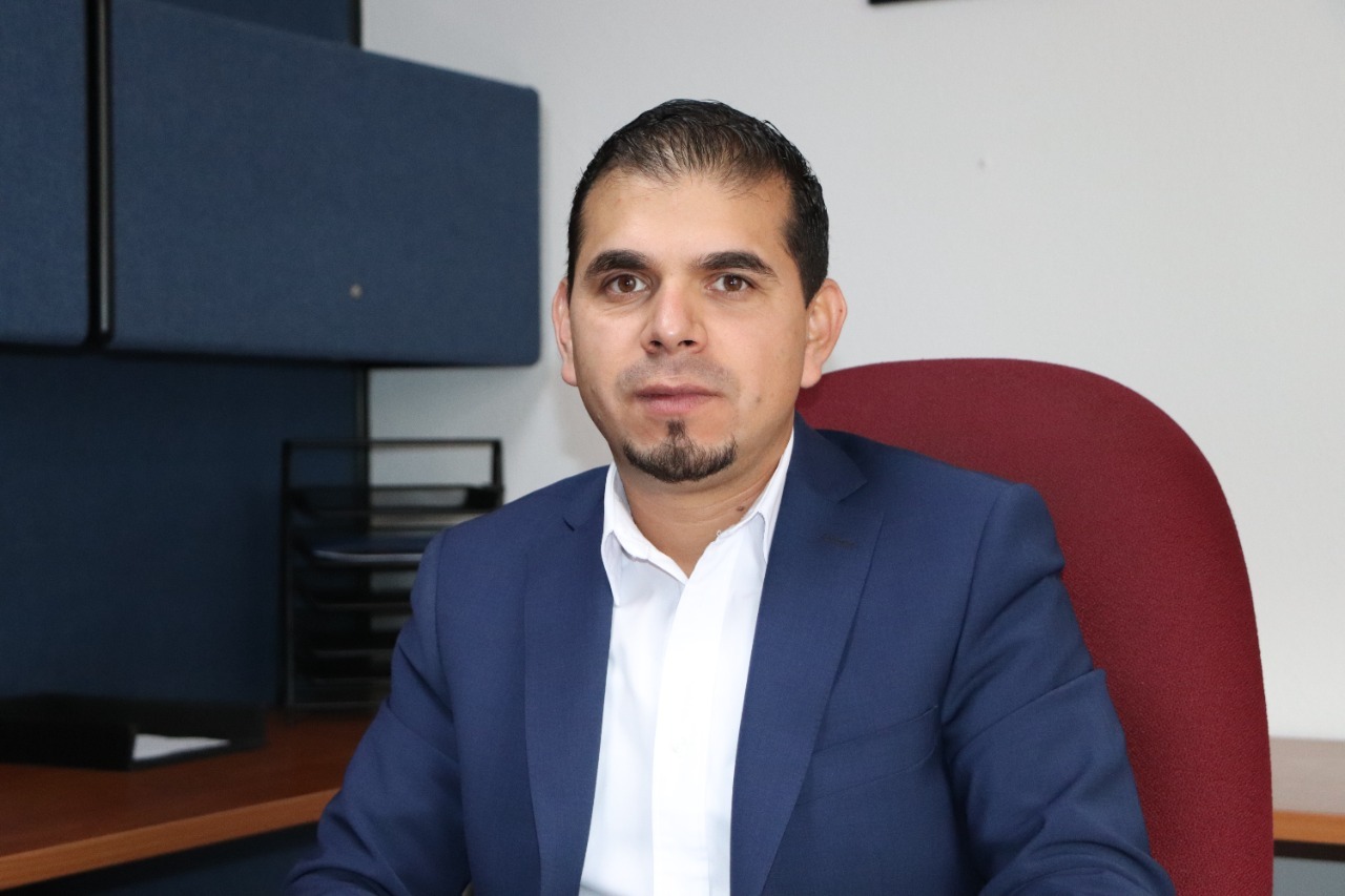 Reactivarán programas en materia de ecología que se encontraban suspendidos - San Luis Potosí