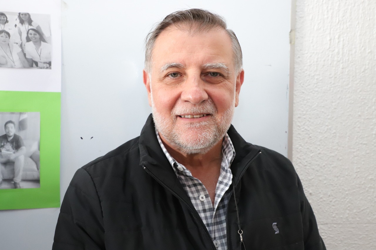 Abatir los rezagos sociales, objetivo fundamental del Gobierno Municipal - San Luis Potosí