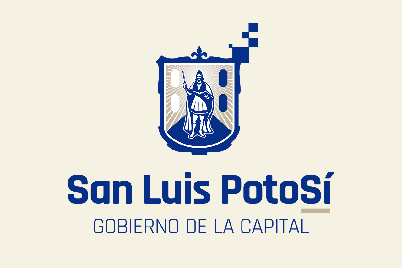 Municipio y Sedatu trabajan en base de datos de asentamientos irregulares - San Luis Potosí