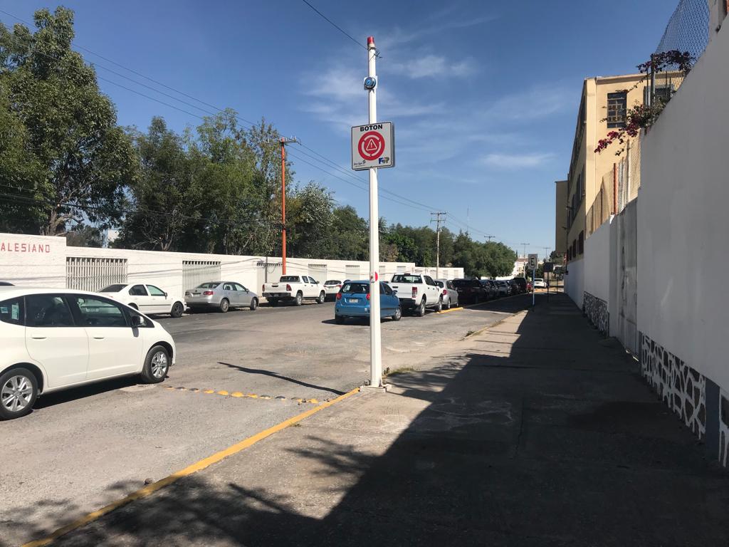 Contraloría Municipal investiga nuevas anomalías de la anterior administración municipal - San Luis Potosí