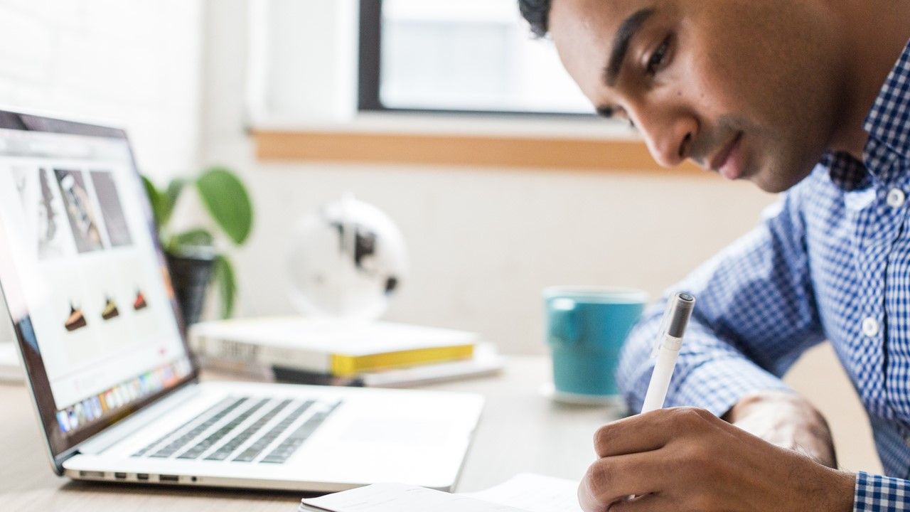 Educación híbrida y modelos flexibles educativos, la apuesta de Universidad Tecmilenio y WeWork