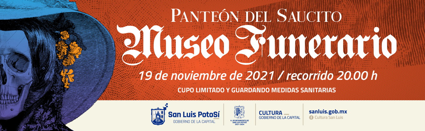 Museo Funerario