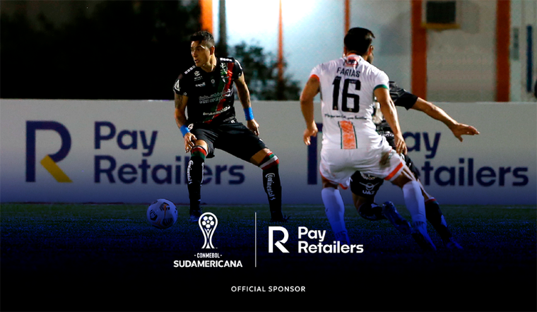 PayRetailers sigue creciendo con fuerza este 2021