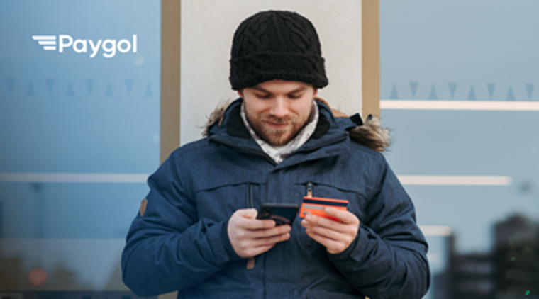 Paygol, expertos en la industria de pagos en Chile