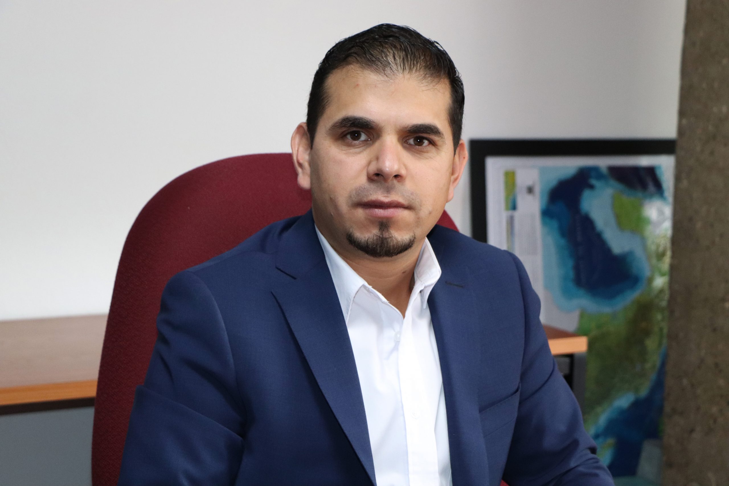 Prepara Ayuntamiento programa permanente de esterilización canina - San Luis Potosí
