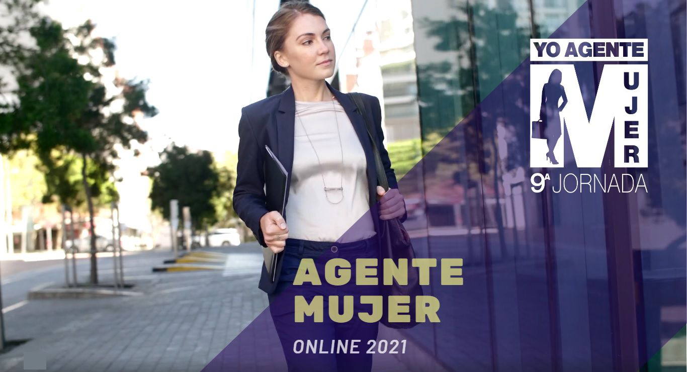 Serán las mujeres pilar en la recuperación del sector asegurador: Roxana Hernández