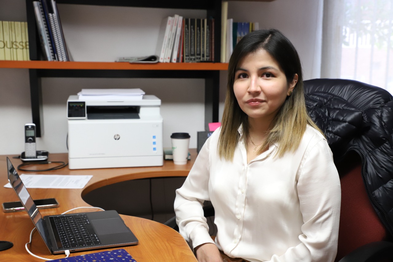 Sistema educativo municipal, preparado para el regreso a clases presenciales - San Luis Potosí