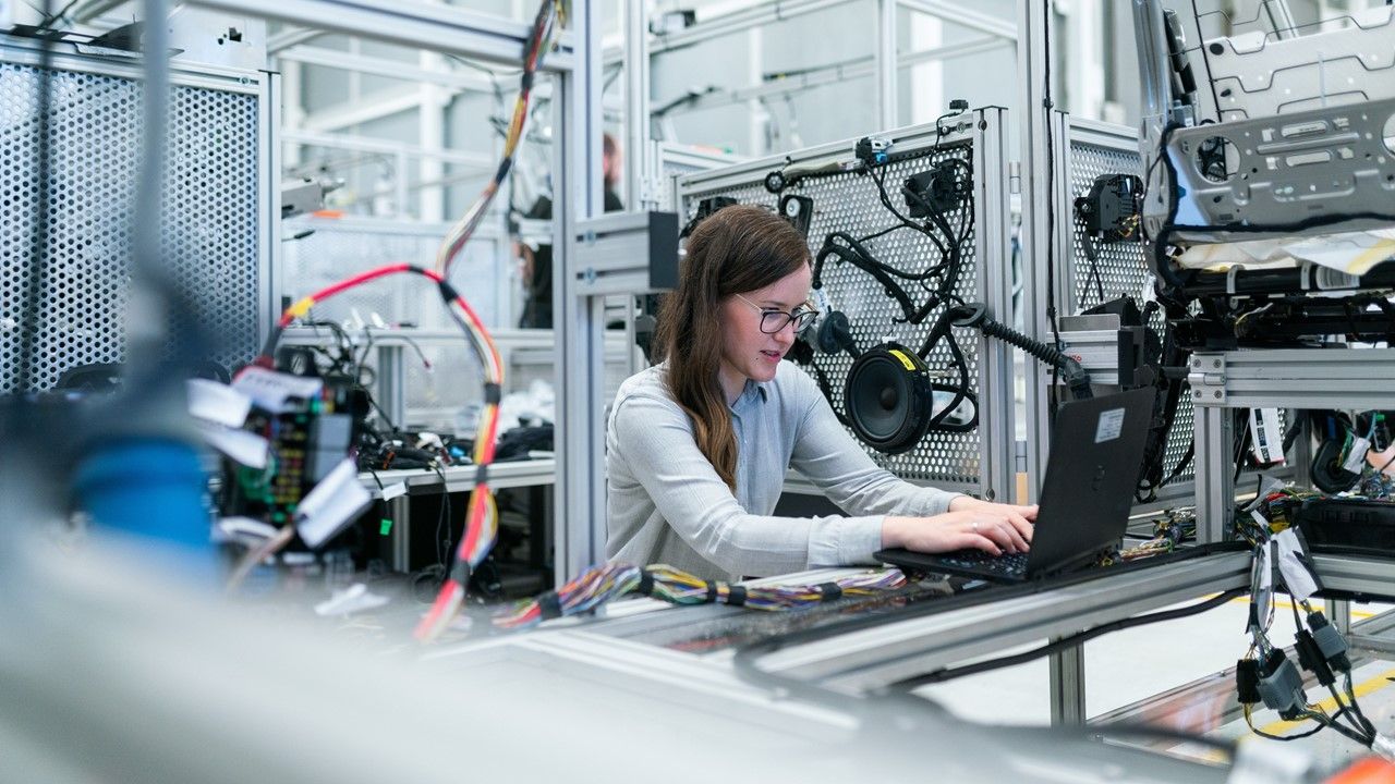 Universidad Tecmilenio apoya el talento de jóvenes mexicanos que promuevan un cambio significativo