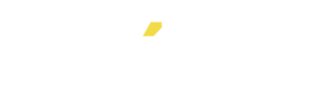 Diario del Pacifico