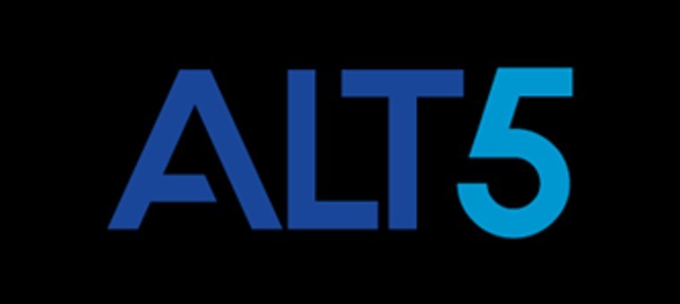 ALT 5 Sigma y BankLine anuncian una asociación para llevar la plataforma de activos digitales a los cajeros de Bitcoin