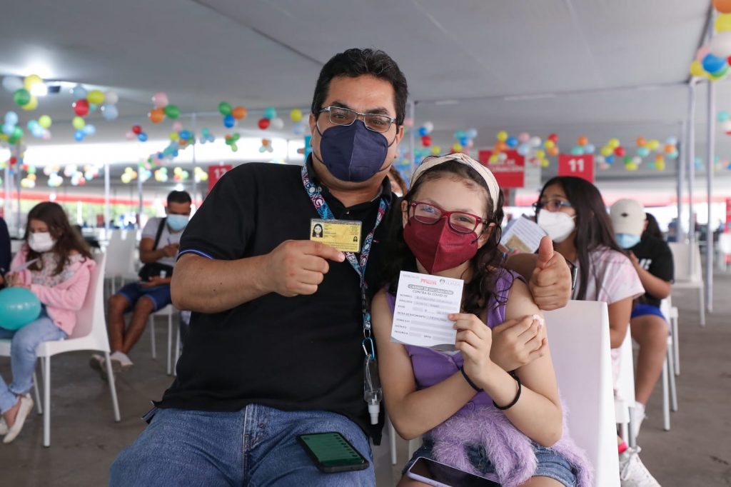 Municipalidad de Lima realizará campaña médica gratuita en La Victoria
