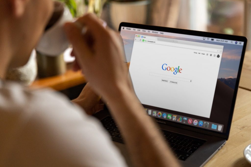 SAT de Lima dictará curso gratuito de herramientas digitales para emprendedores