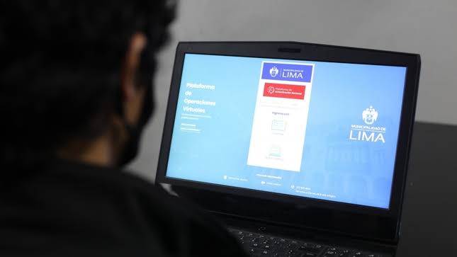 Convocatoria: Servicio de plataforma de correo electrónico y herramientas colaborativas en la nube