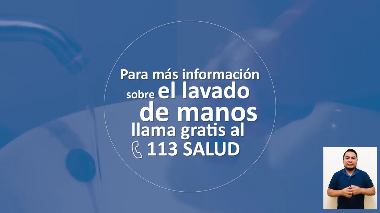 Protege a tu familia y a tu comunidad de la viruela del mono