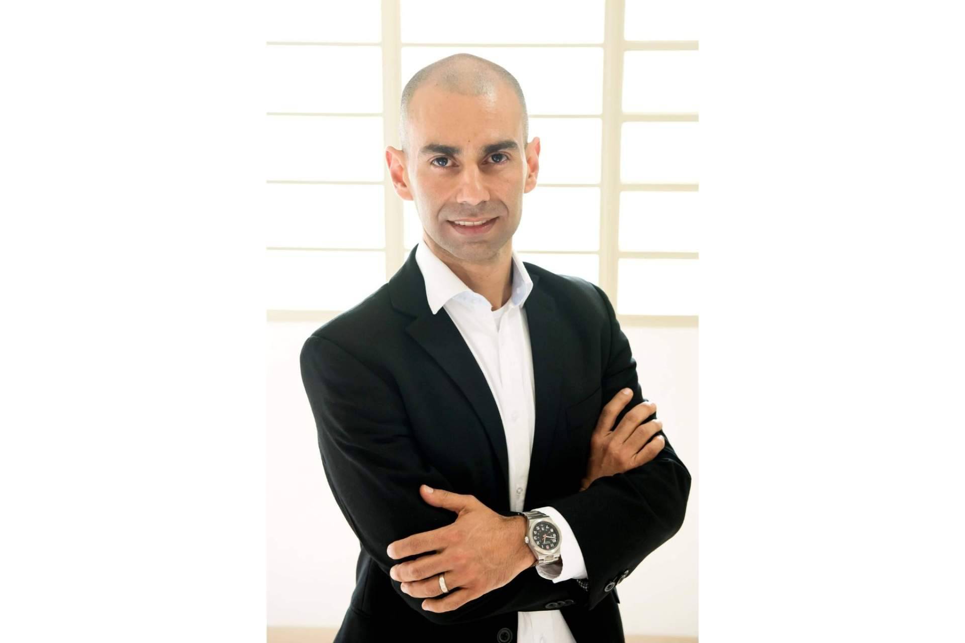 La metodología de planificación estratégica Scaling Up para alcanzar un rendimiento máximo, con la consultoría Management Group