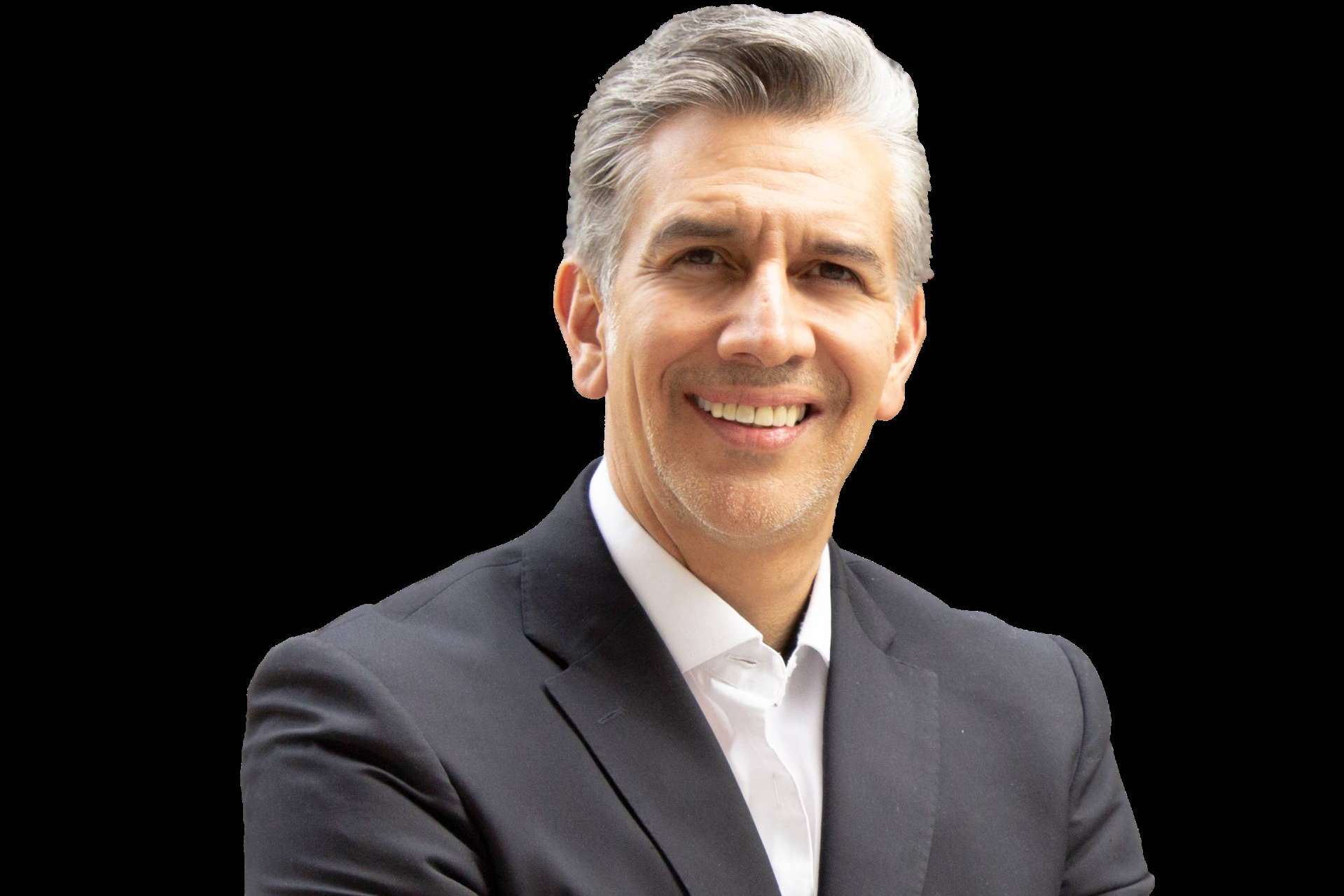 Formación en ventas consultivas para empresas, de la mano de Iván Fernández de Lara