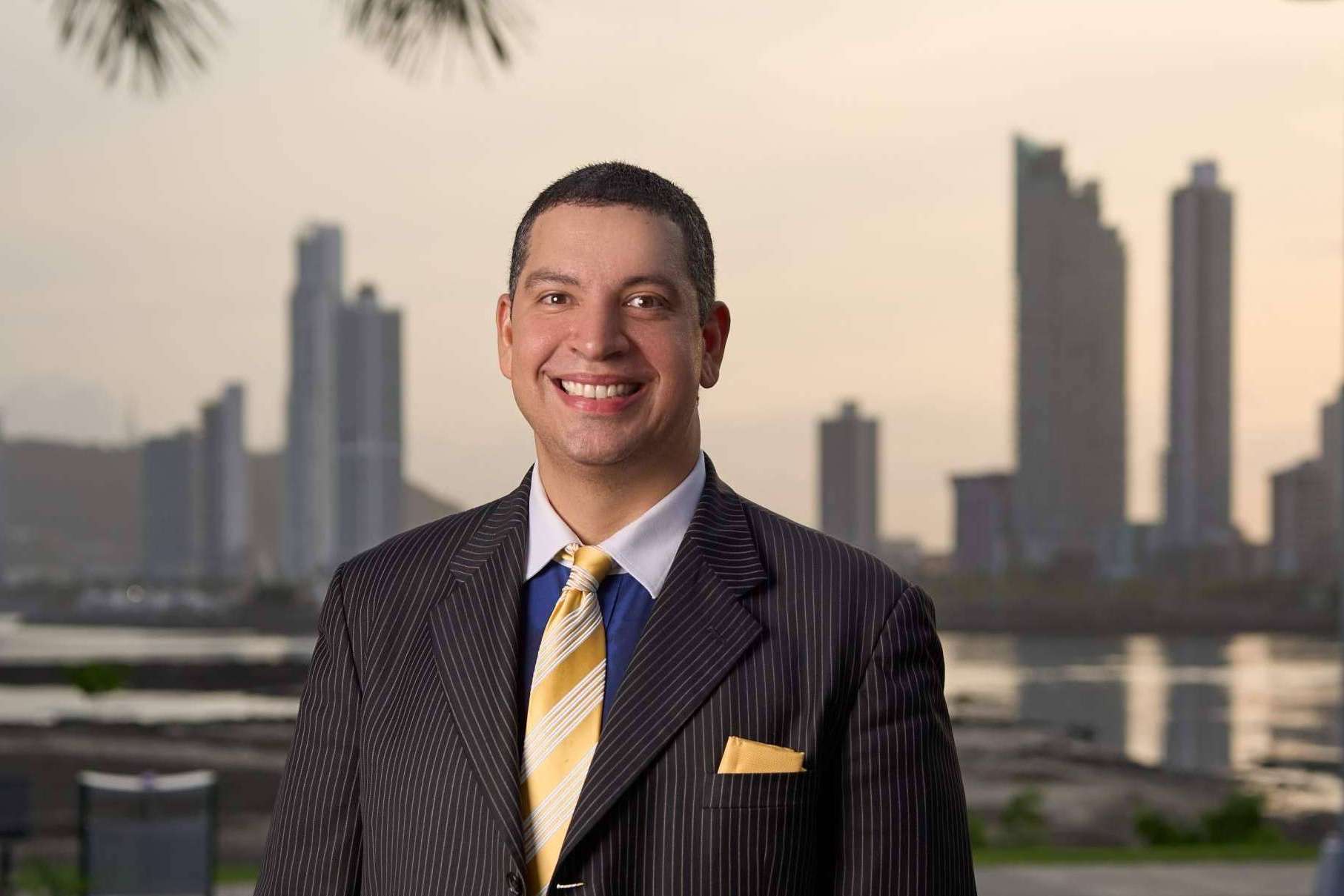 Panama Finance Law dispone de expertos en LegalTech aplicado al área financiera