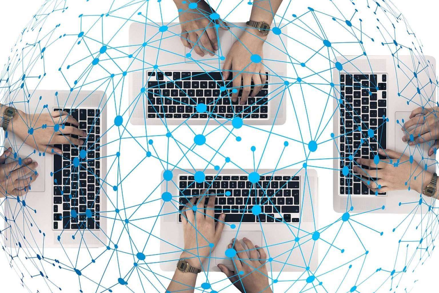Rankister es el nuevo marketplace para editores y anunciantes; un mercado digital simple y veloz