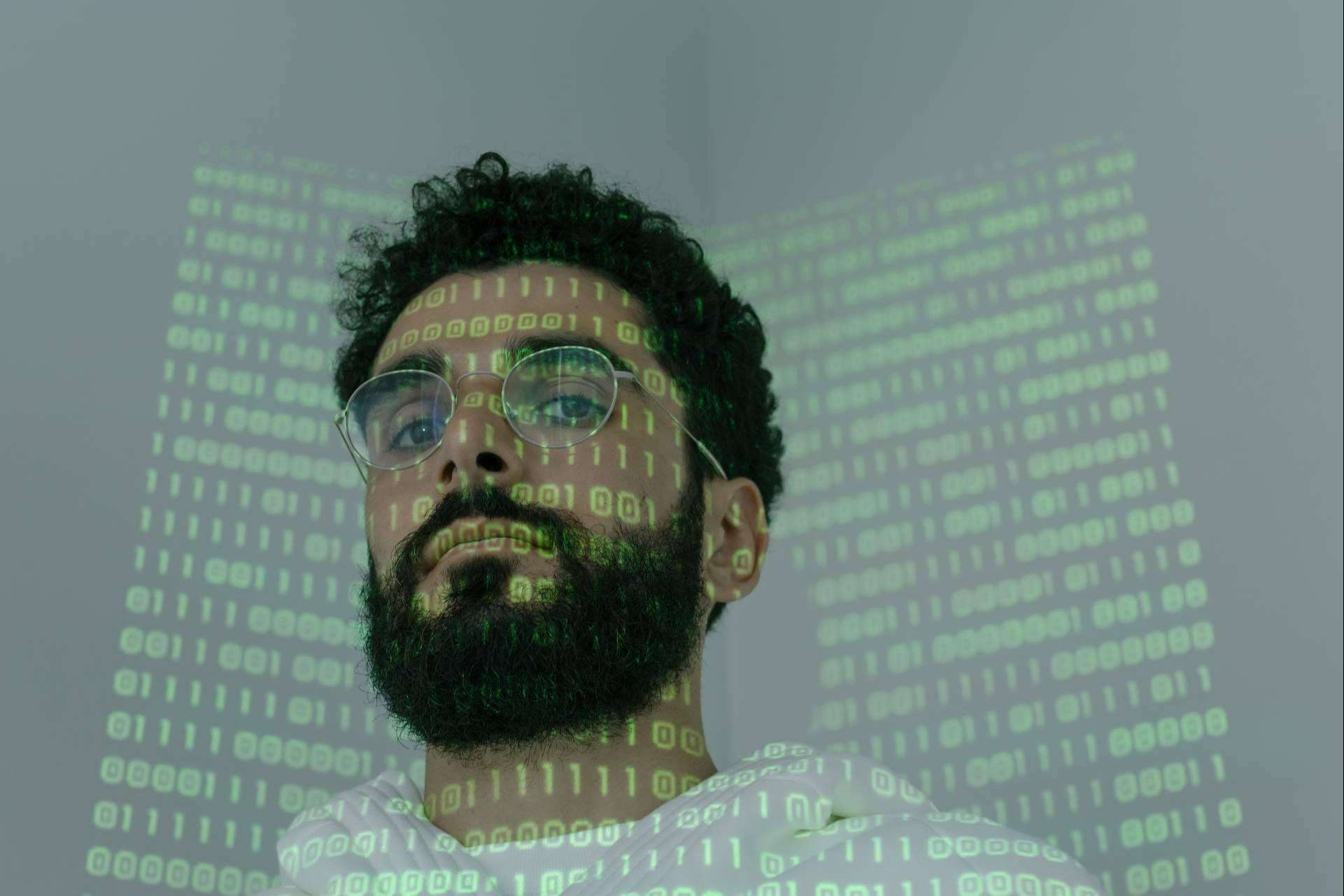 Cómo se empieza a aprender ciberseguridad desde cero con Coldd Security