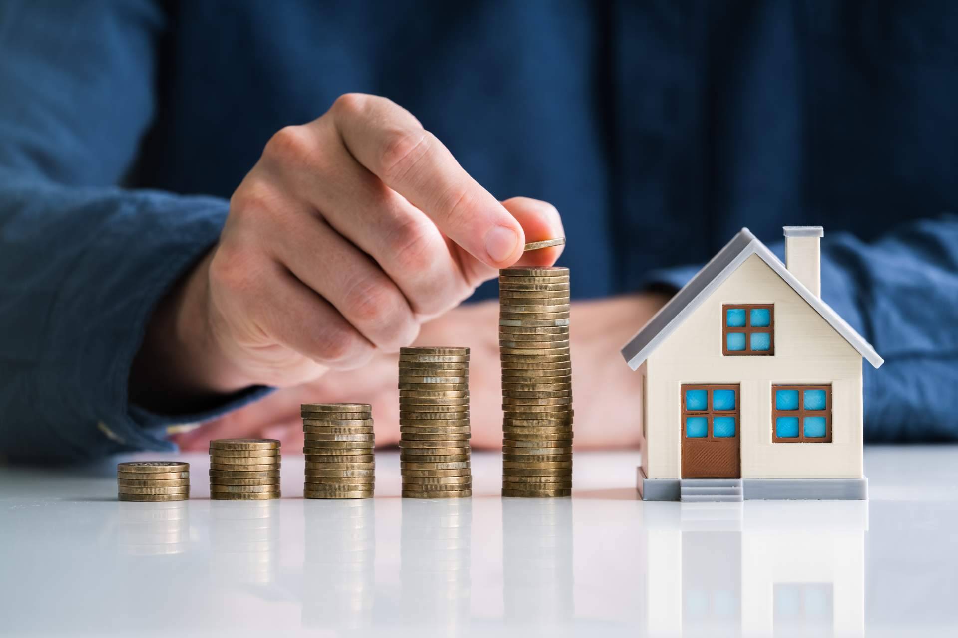 Las inversiones inmobiliarias en Montevideo, por Rialto