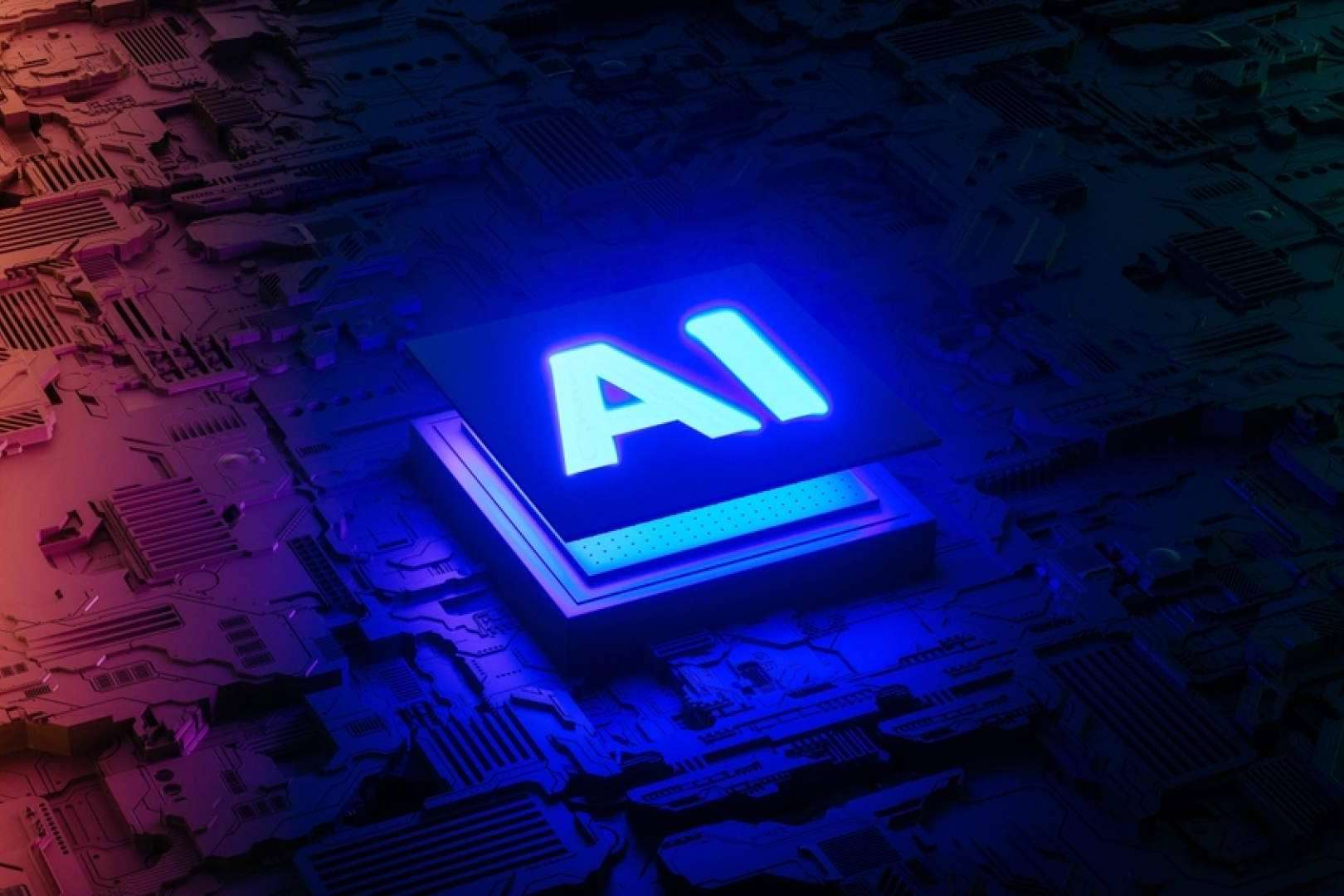 AIFINDY aporta algunas ideas para emprender un negocio con inteligencia artificial