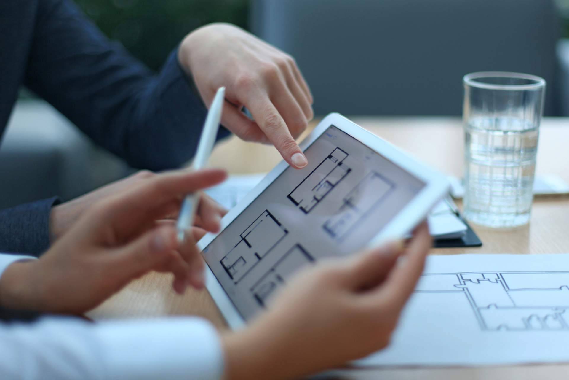 Ingenieros Corretajes habla sobre el presente inmobiliario de Chile
