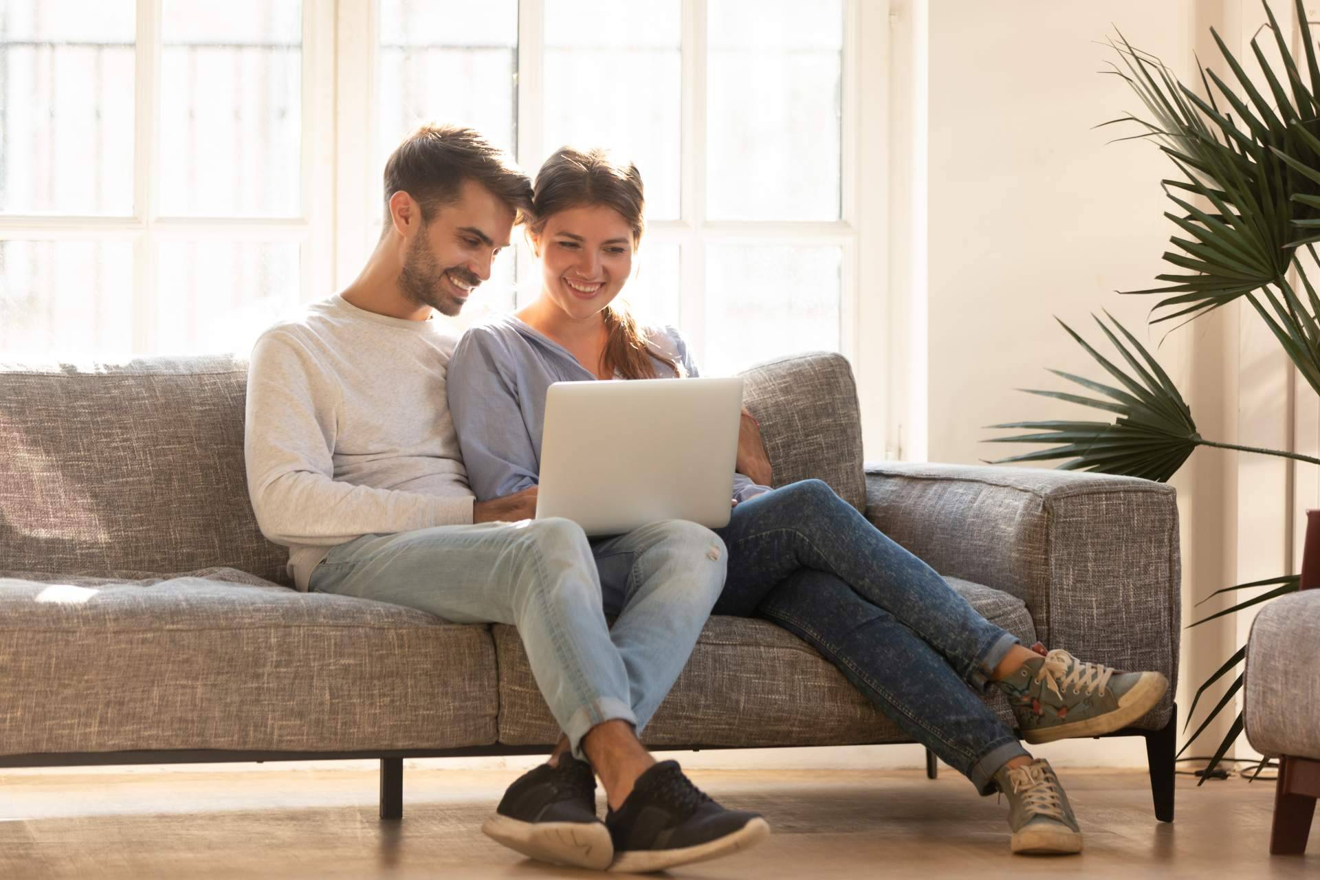 buscodesdecasa.com es un portal internacional que permite publicar inmuebles gratis en Colombia