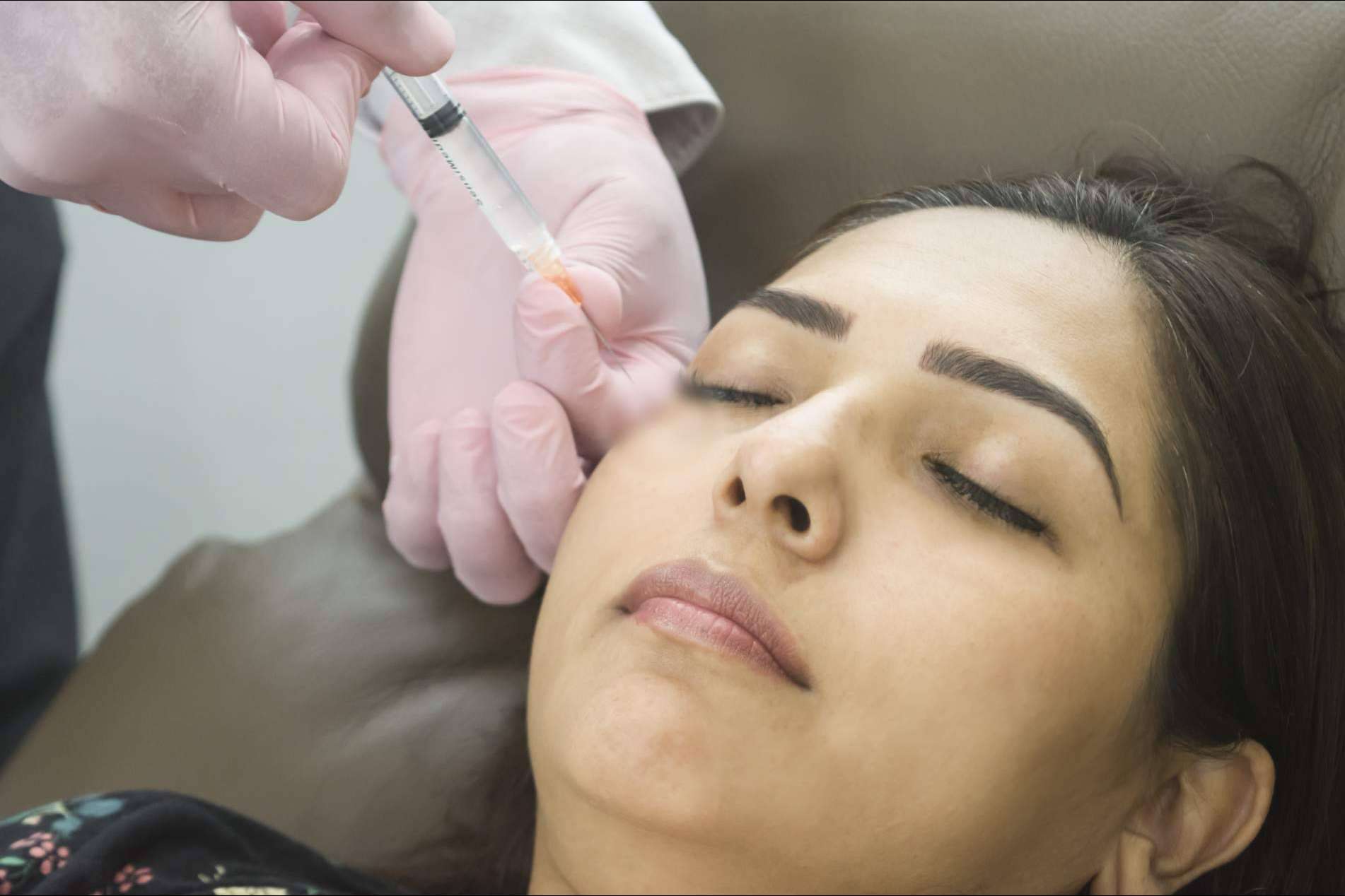 Los expertos de Immunotherapy Regenerative Medicine y sus tratamientos antienvejecimiento y de belleza