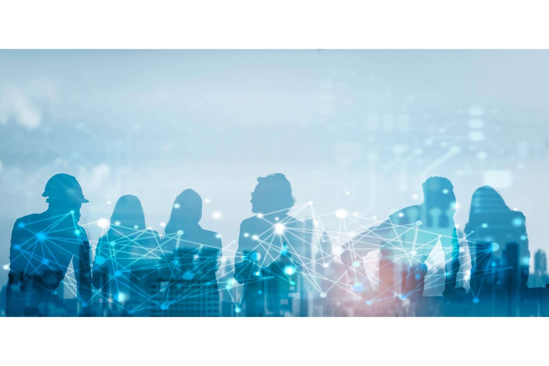 La participación de Iquall Networks en MWC Shanghai 2023