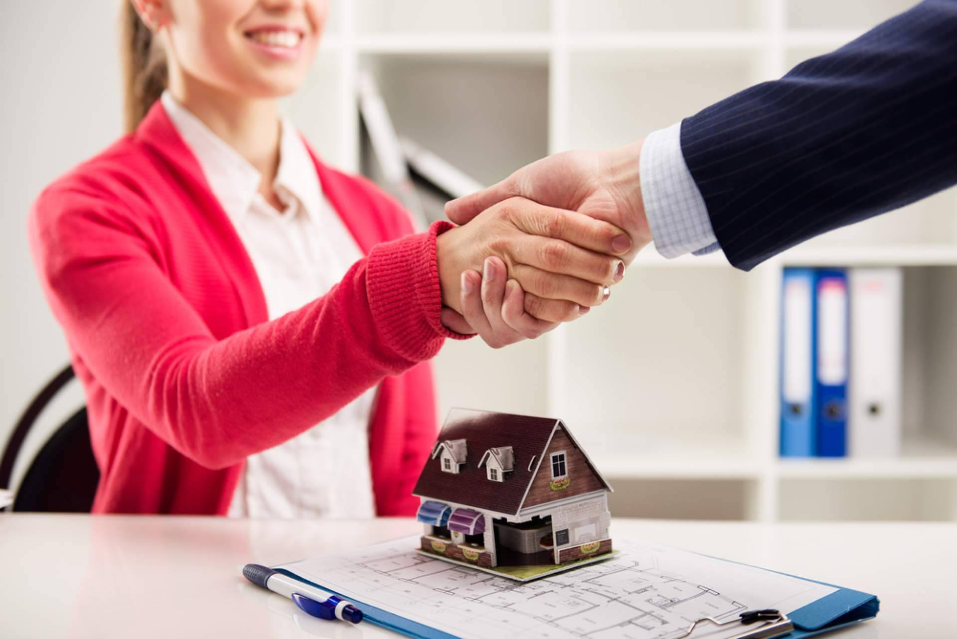 Comprar una vivienda propia en Colombia, ¿cómo hacerlo?