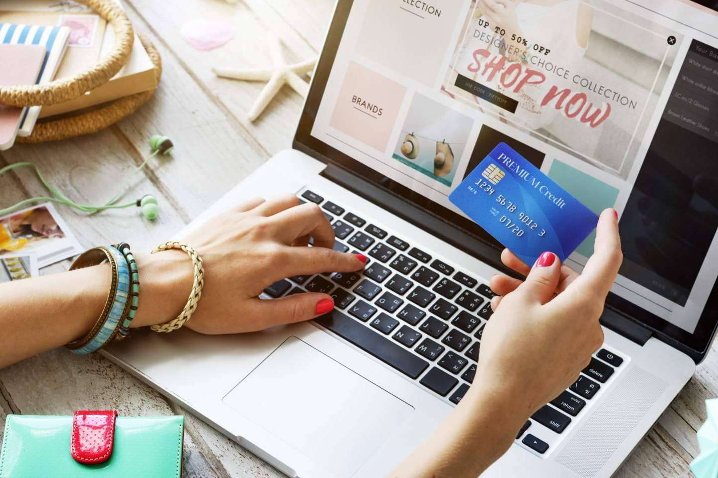 ¿Cómo se publican anuncios gratis en Colombia?, de la mano de buscodesdecasa.com