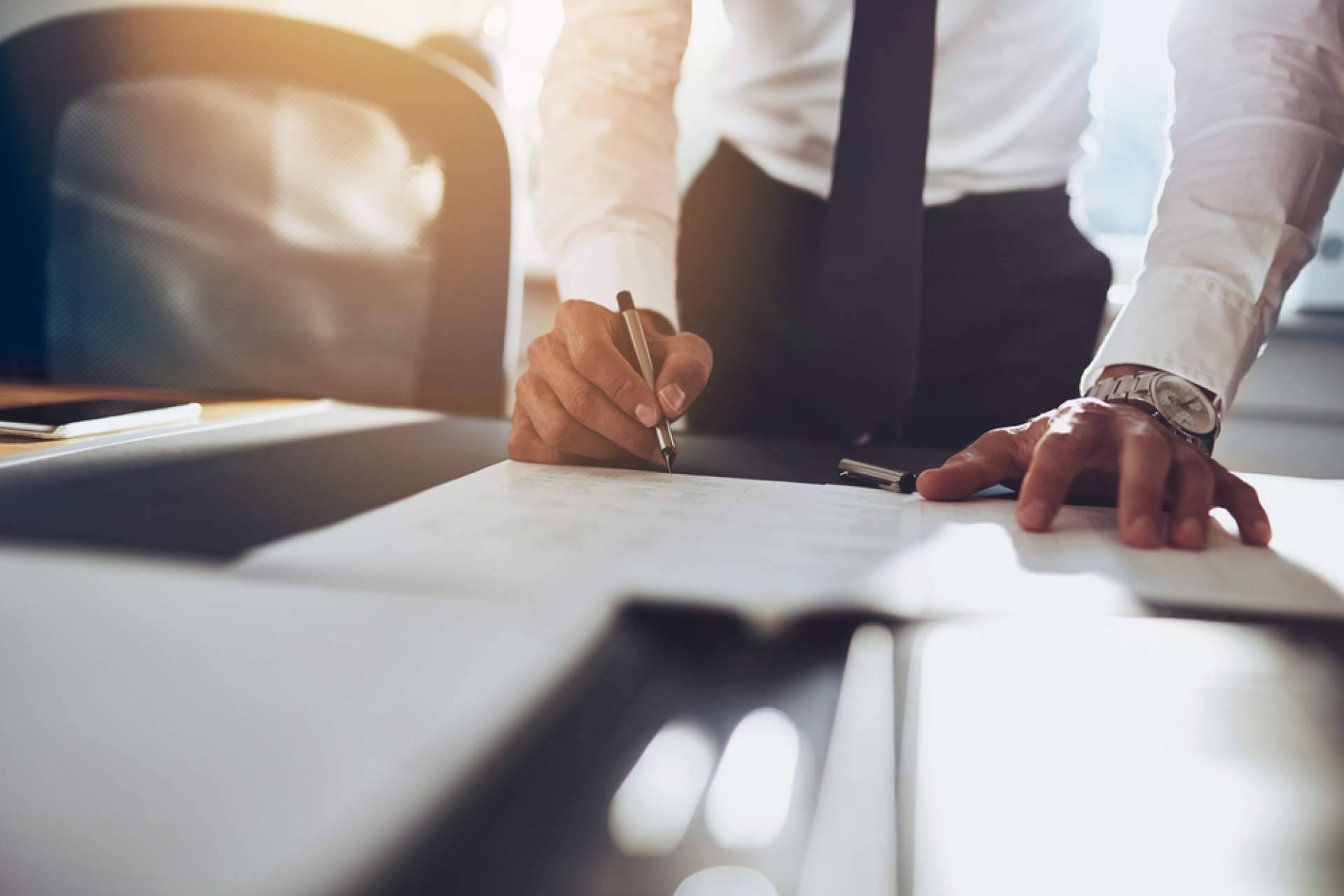 Panamá Finance Law, un despacho de referencia en el mercado panameño
