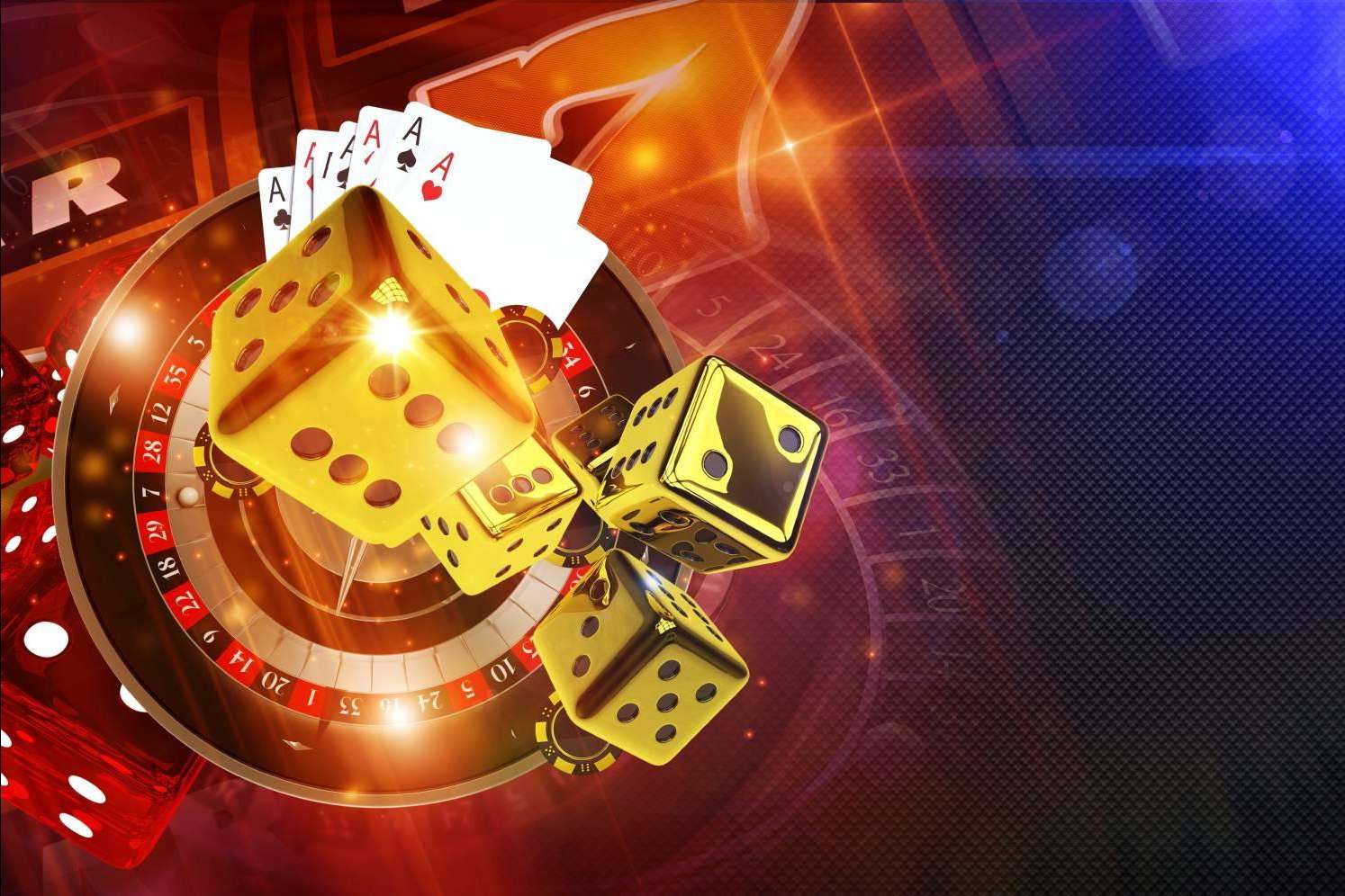 El truco de utilizar criptomonedas en casinos en línea para no declarar beneficios en España