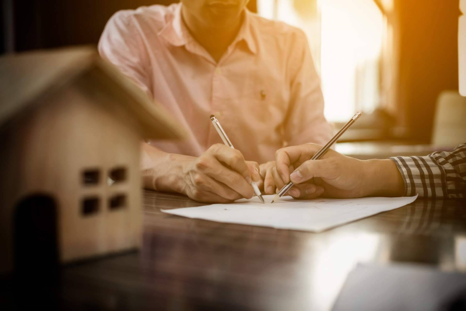 RIALTO dispone de diversos proyectos inmobiliarios en Montevideo, Uruguay