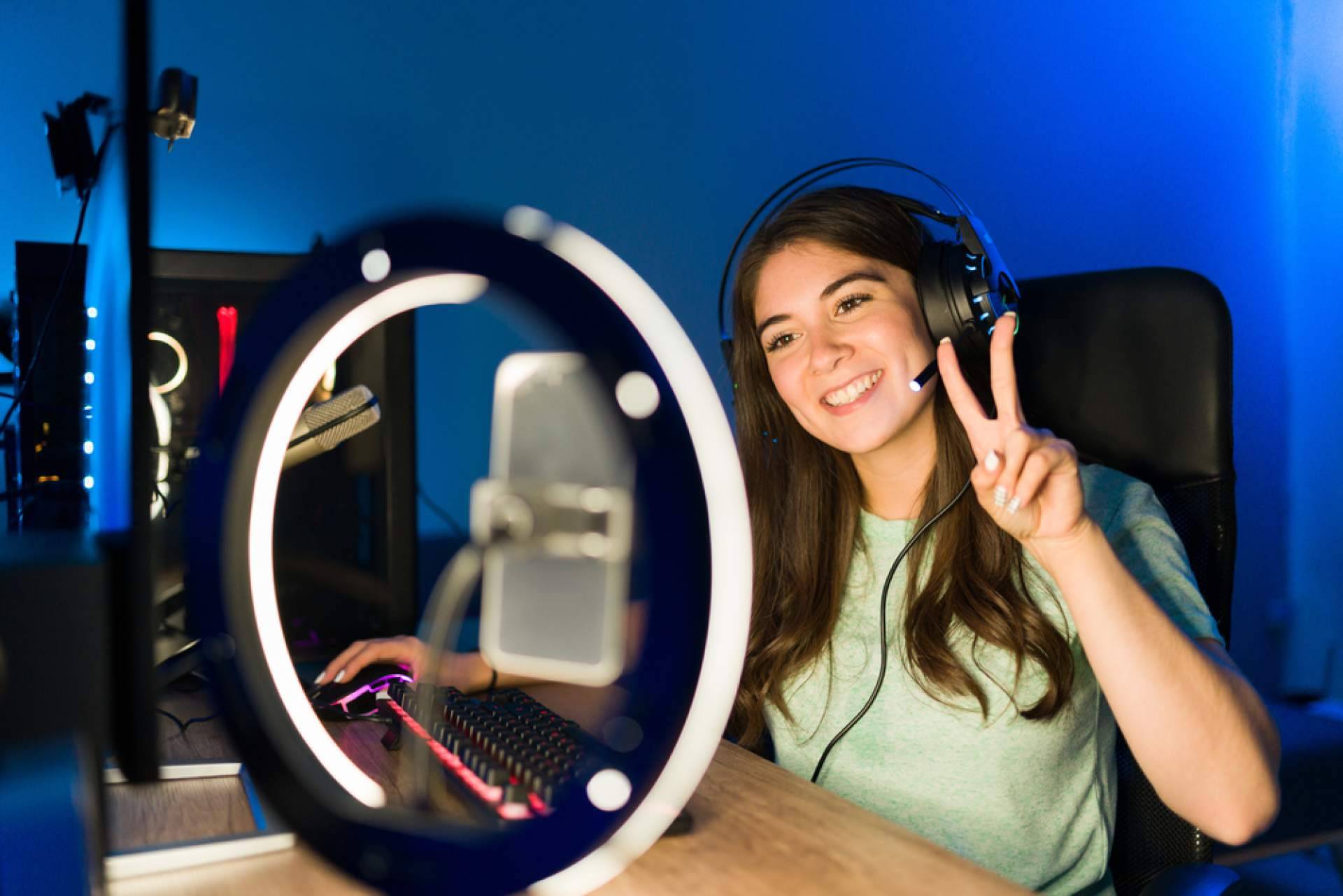10 maneras de ganar dinero jugando a videojuegos en 2023
