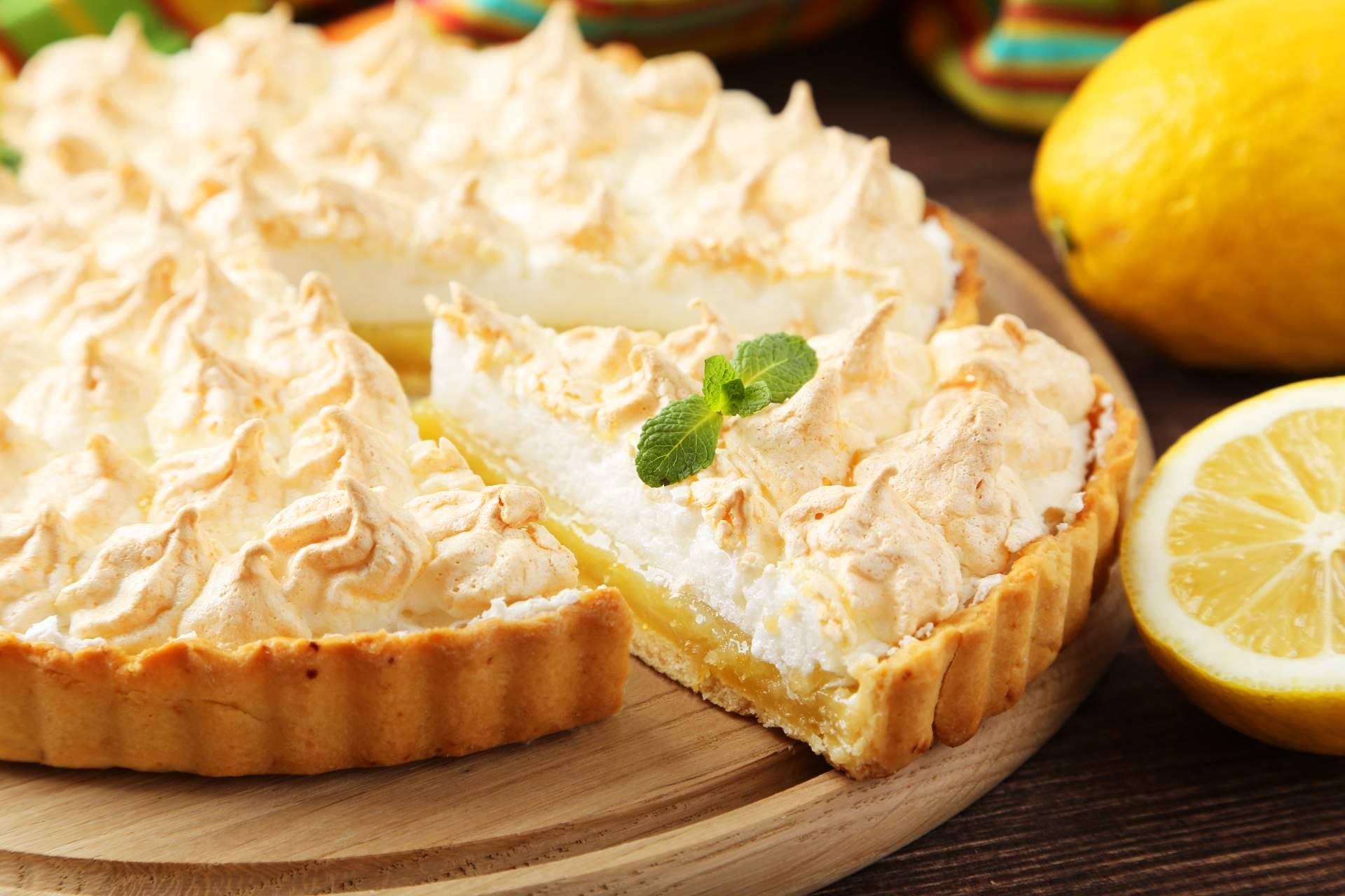 La versión saludable de los postres tradicionales de Santo Domingo gracias a Caña y Canela