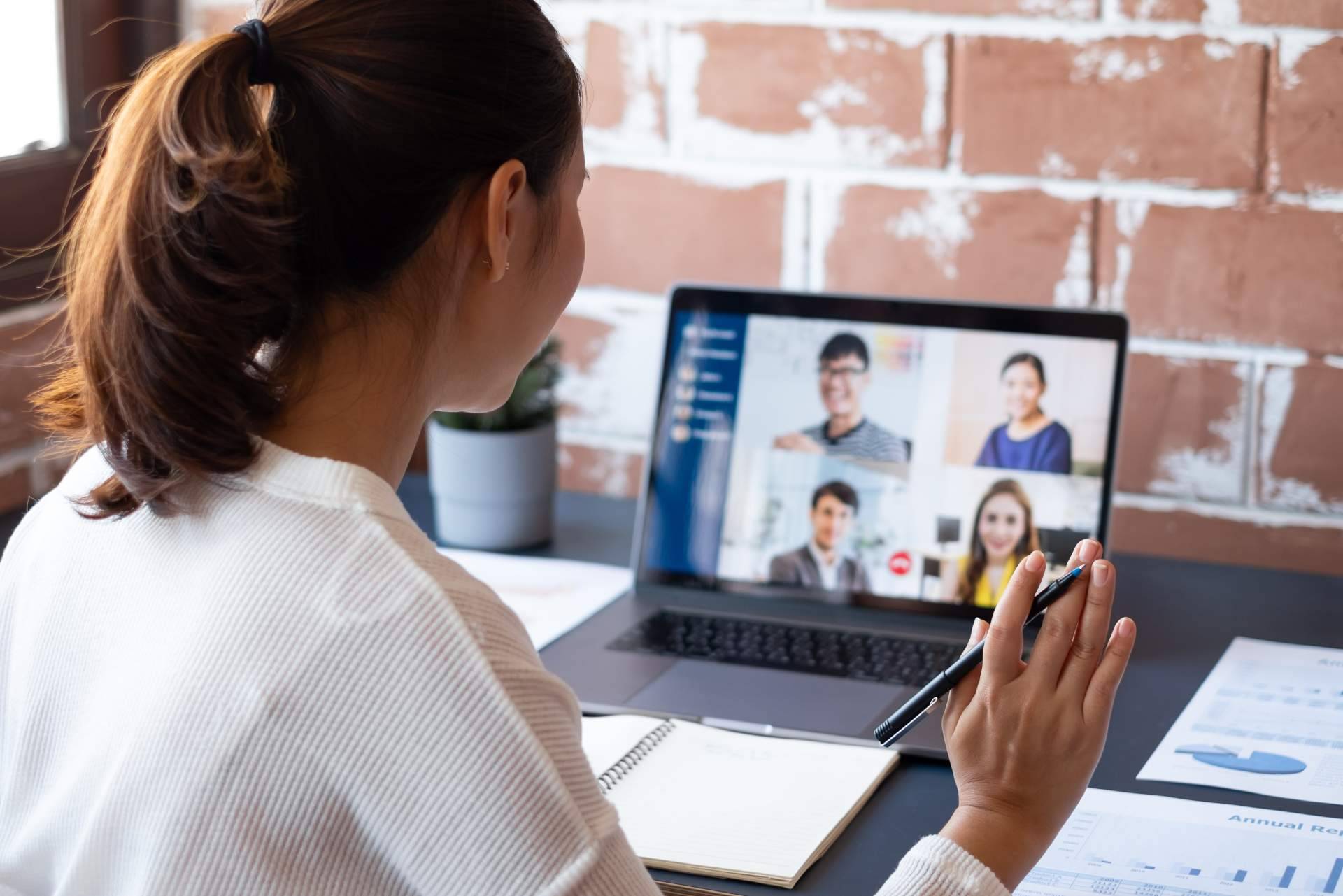 Klaudxys, el aliado para una migración exitosa a Microsoft 365