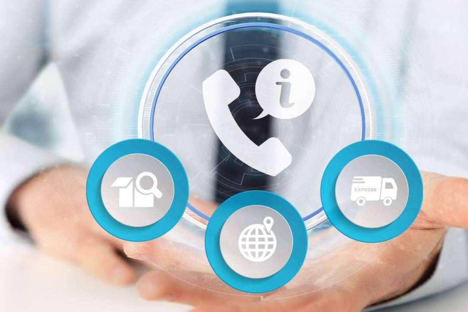 Las mejores prácticas en la experiencia del cliente. Customer Experience Outsourcing
