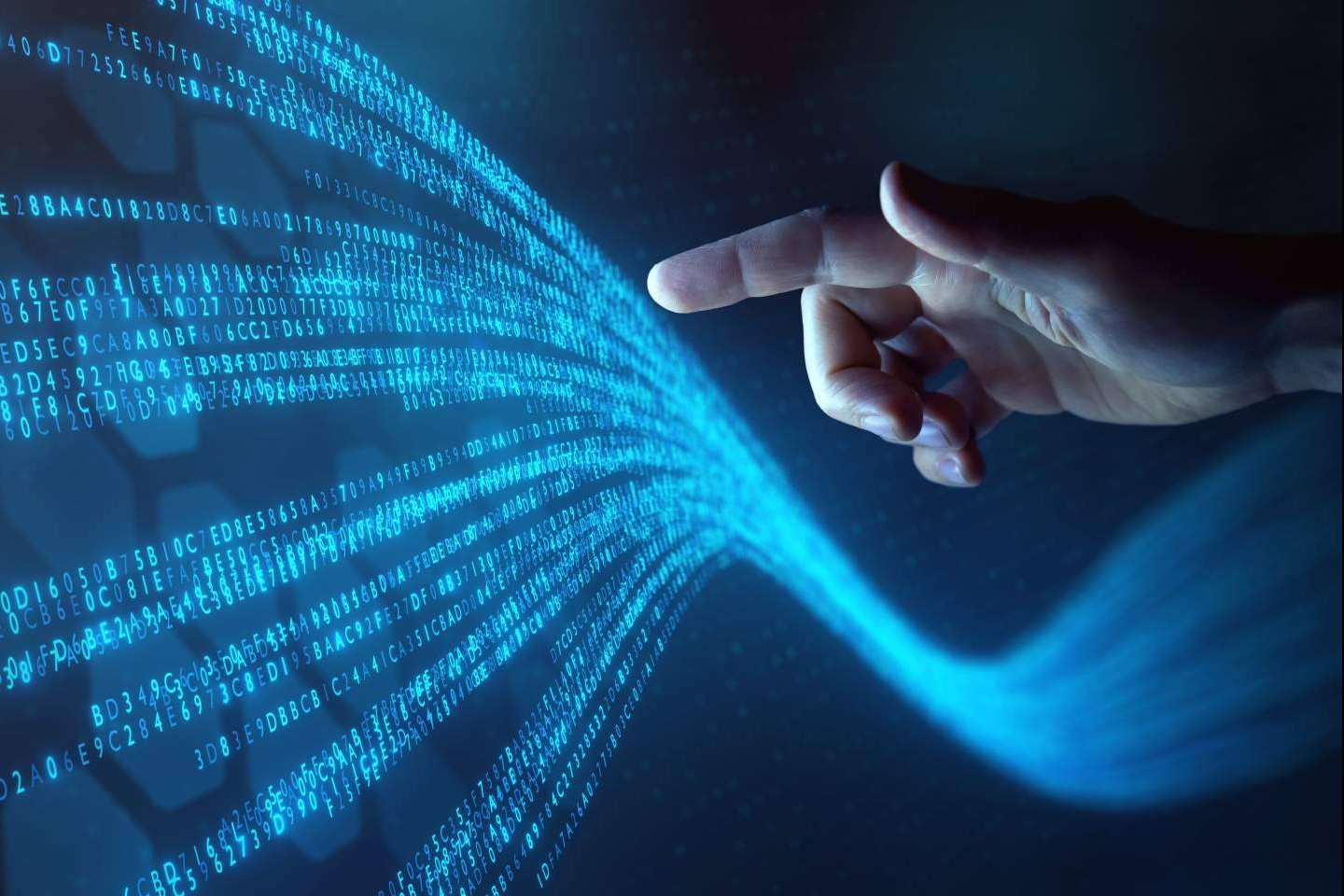 ¿Qué es el análisis de datos ofrecido por TDW Analytics?