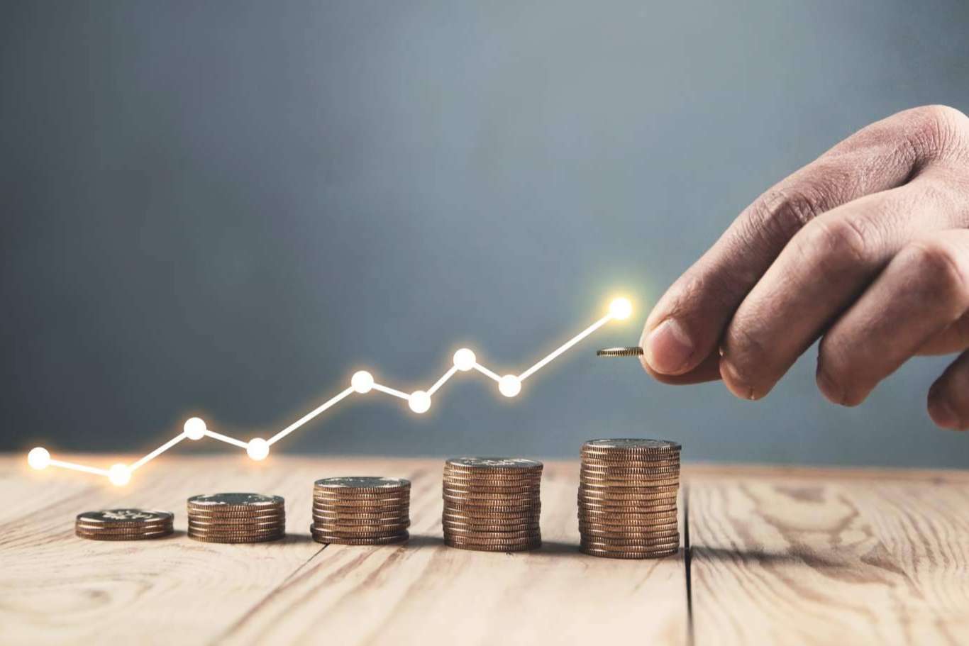 Sociedades Anónimas y la apertura de cuentas bancarias, de la mano de Panama Finance Law