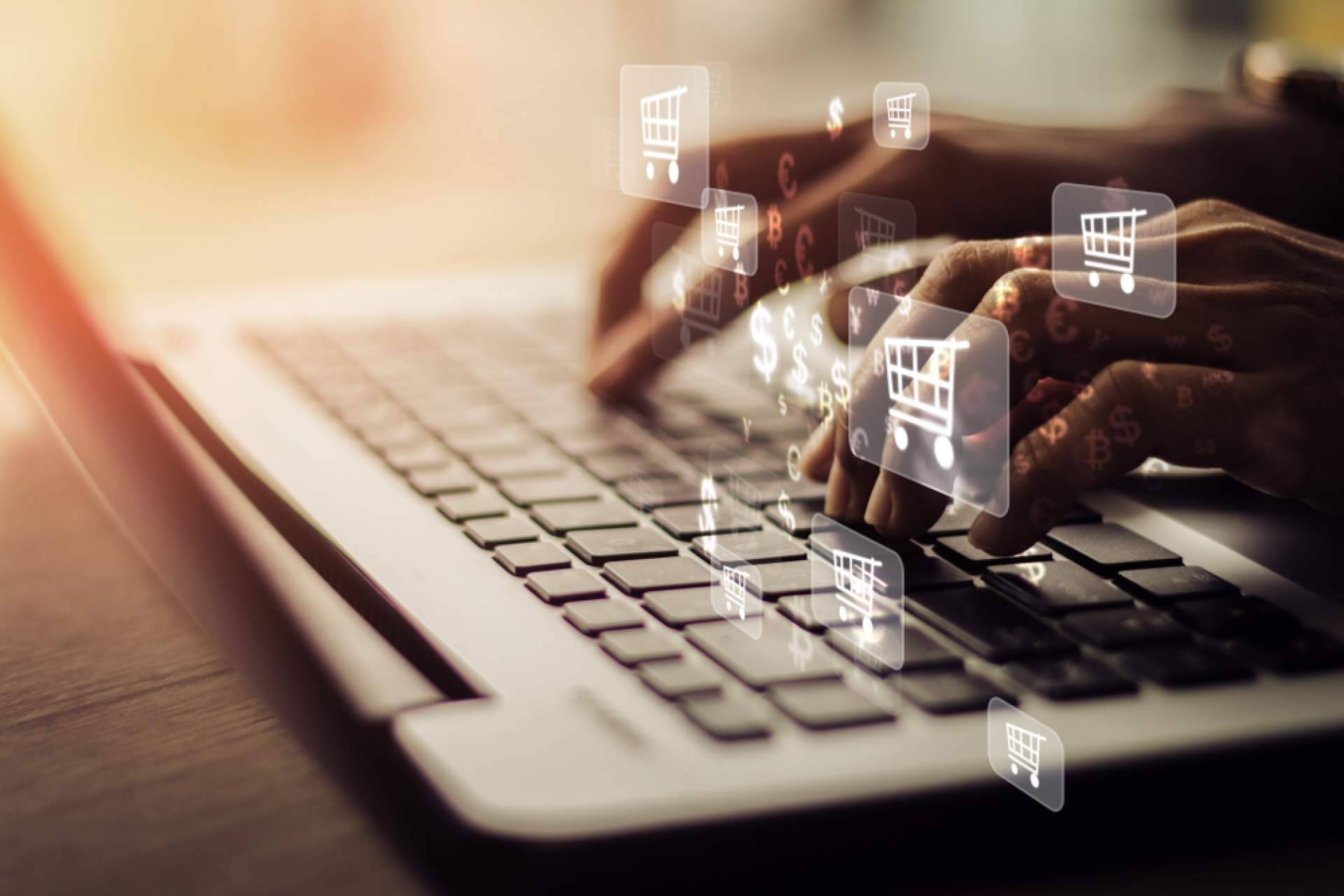 Croem gestiona los pagos recurrentes de cualquier e-commerce