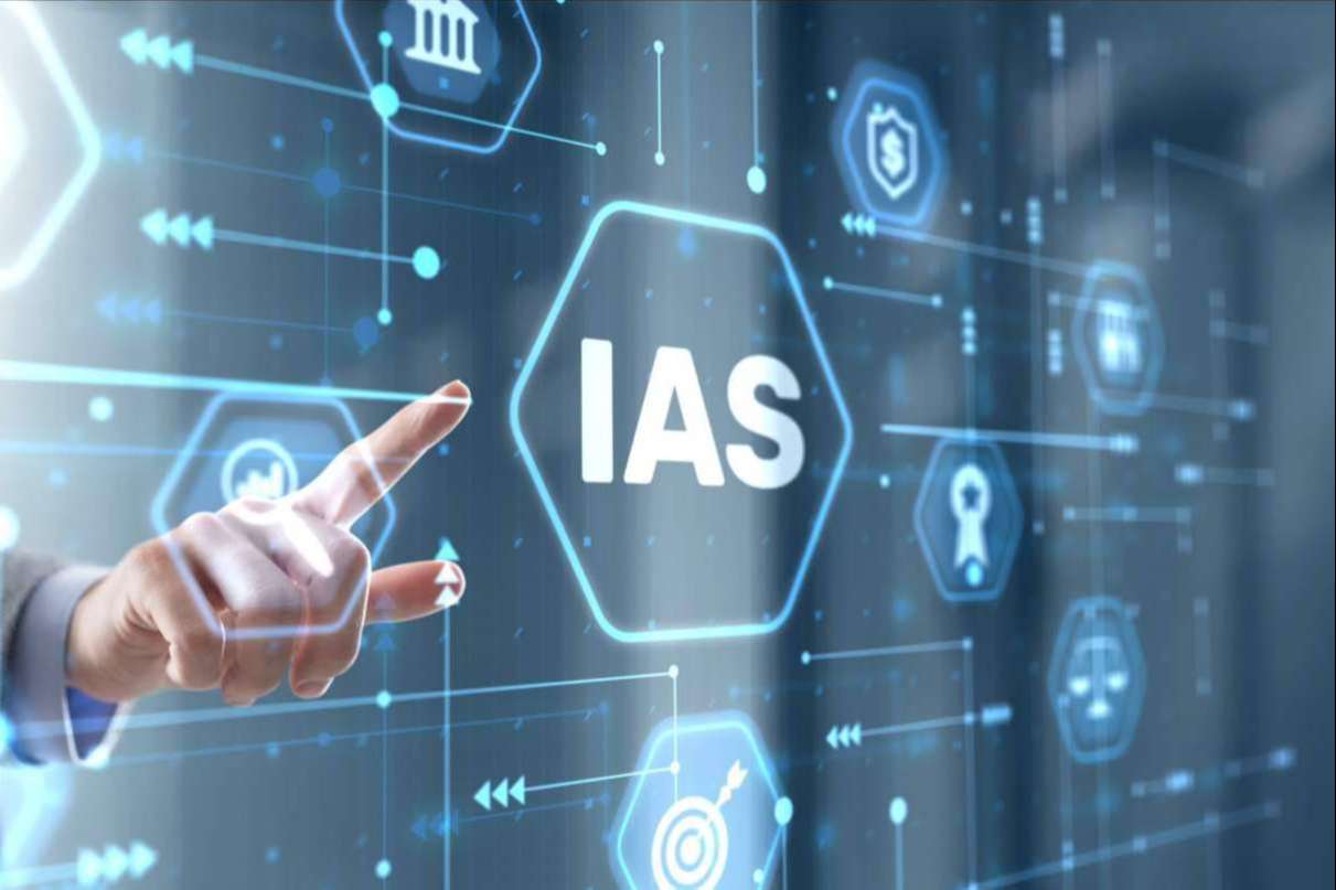 NICE Actimize se hace con el premio TabbFORUM NOVA 2023 a la innovación en los mercados de capitales