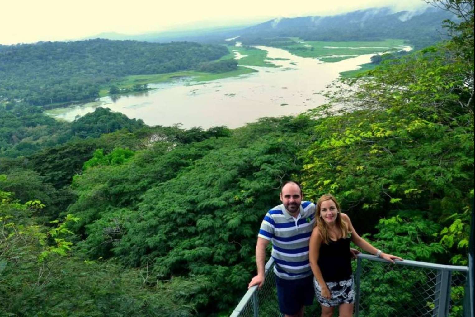 Vero4Travel, descubre mucho más que un blog de viajes