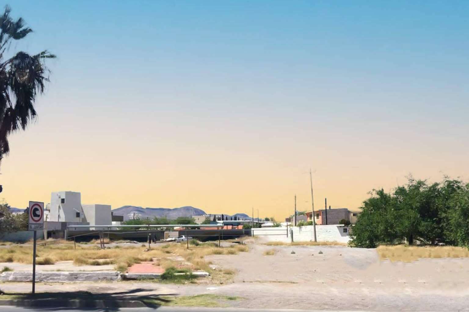 Los terrenos industriales en venta y para comprar en México de EXS Inmobiliaria