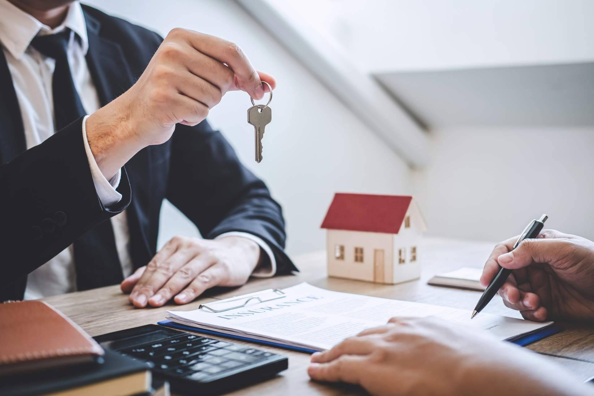 Los pasos para solicitar el subsidio Mi Casa Ya en Colombia