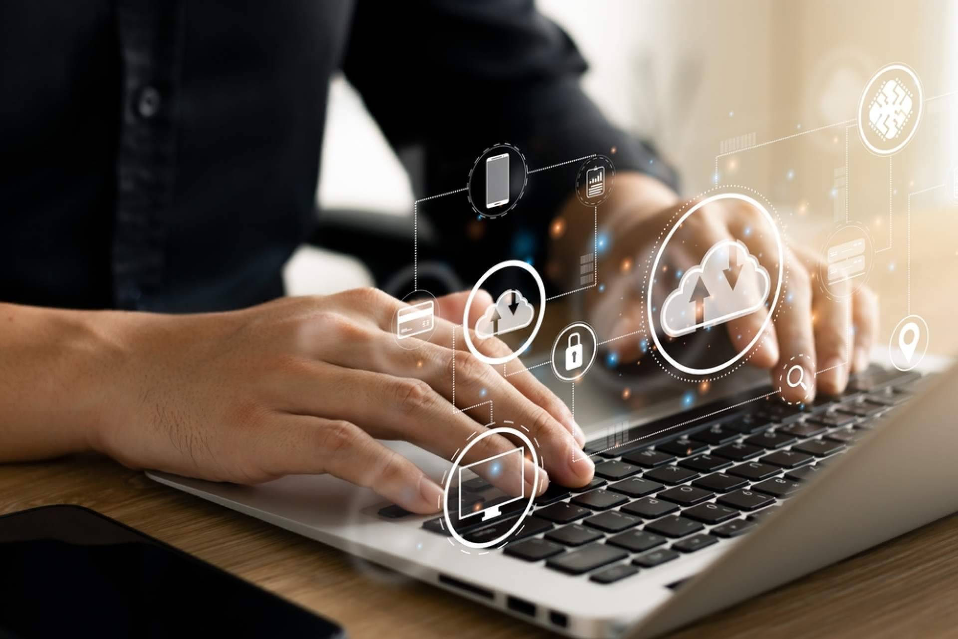 El futuro de la innovación; el data science está transformando el mundo