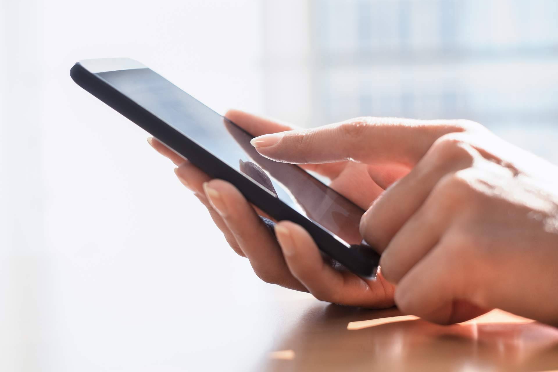 Live Connect agiliza las operaciones de las empresas con WhatsApp multiusuario