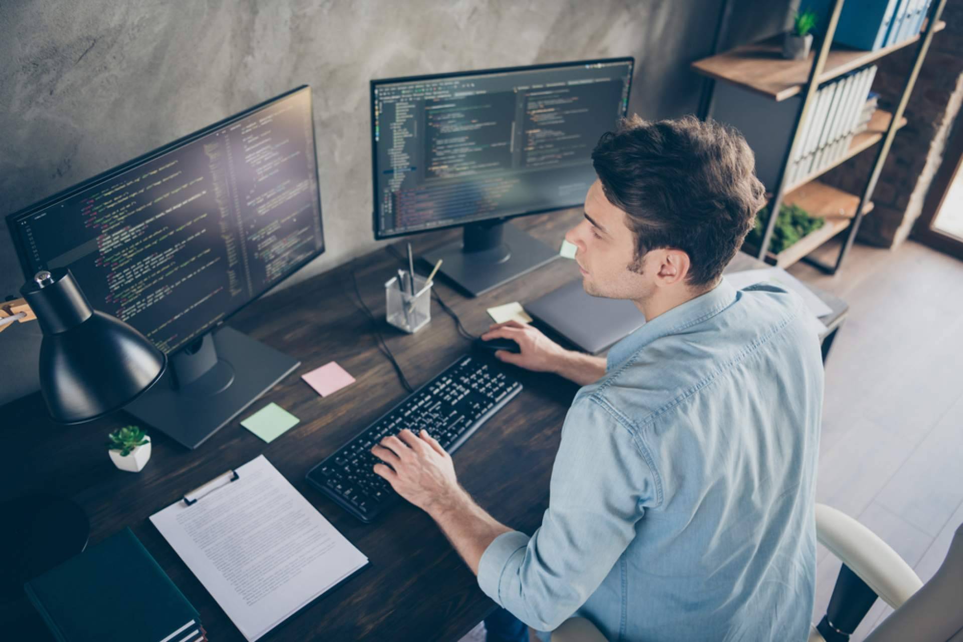 Intranet corporativa en SharePoint para empresas, de la mano de los expertos de Klaudxys