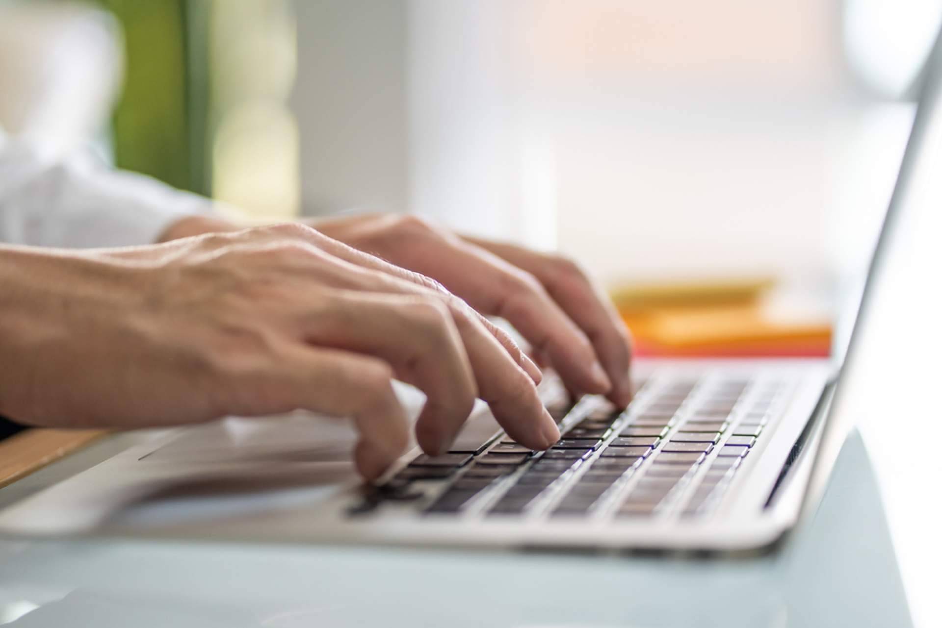 Klaudxys, un aliado en la gestión documental para empresas con Microsoft SharePoint